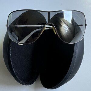 Emporio Armani Women's Sunglasses